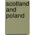 Scotland And Poland
