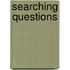 Searching Questions