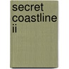 Secret Coastline Ii door Andrew Scott