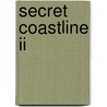 Secret Coastline Ii by Andrew Scott