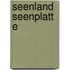 Seenland Seenplatte