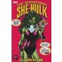Sensational Shehulk