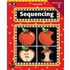 Sequencing, Grade 3