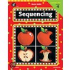 Sequencing, Grade 4 by Claire Norman