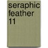 Seraphic Feather 11