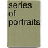 Series Of Portraits