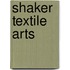 Shaker Textile Arts