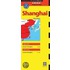 Shanghai Travel Map