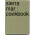 Sierra Mar Cookbook