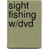Sight Fishing W/Dvd
