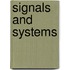 Signals And Systems