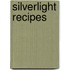 Silverlight Recipes