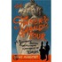 Sinner's Grand Tour