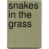 Snakes In The Grass