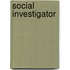 Social Investigator