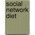 Social Network Diet