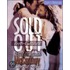 Sold Out Two-Gether