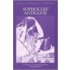 Sophocles' Antigone