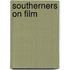 Southerners On Film
