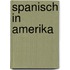 Spanisch In Amerika