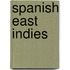Spanish East Indies