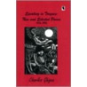 Speaking in Tongues door Felicitas Goodman