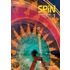 Spin 1 Student Book