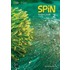 Spin 2 Student Book