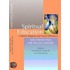 Spiritual Education