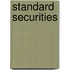 Standard Securities