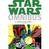 Star Wars Omnibus 4