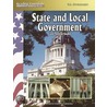 State And Local Gov by Perfection Learning Corporation