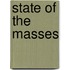 State Of The Masses