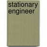 Stationary Engineer by National Learning Corporation