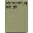 Sternenflug Mit Dir