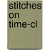 Stitches On Time-cl
