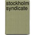 Stockholm Syndicate
