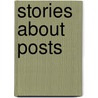 Stories About Posts by Madeleine Biardeau