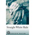 Straight White Male