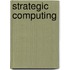 Strategic Computing