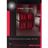 Strategic Computing door Philip Shiman