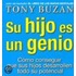 Su Hijo Es Un Genio