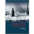 Submarine Disasters