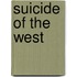 Suicide of the West