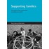 Supporting Families