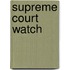Supreme Court Watch