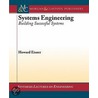 Systems Engineering door Reinhard Haberfellner