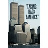 Taking Back America by Thomas R. Meinders