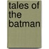 Tales Of The Batman