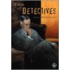 Tales of Detectives